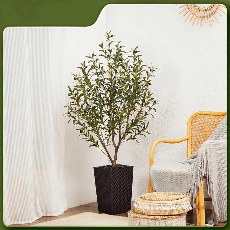 152.5cm Tree