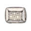 Lit pour chien Solstice-49634334-121195009