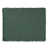 Duck Green is out of stock