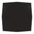 Uttermost On Point Square Gold Mirror