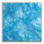 Ink Flow 3 by Chalie MacRae - Print on Canvas-18302508-37420731