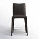 Keavy Counter & Bar Stool - Stylish Seating