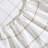 Martha Stewart Bedford Scallop Bath Rug-114851401-27355242