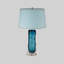 Lampe de table standard 27 po-42489810-42489814