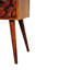 Table de chevet Advika