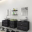 Apollo Bathroom Suite-33728969