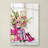 Armand 'Handbag' Print on Canvas-21648704
