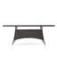 CORSICA DINING TABLE