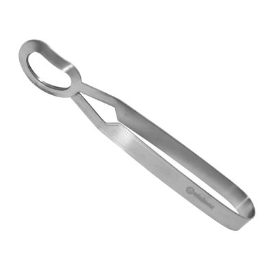 Cuisinox Kitchen Tong