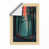 Unframed