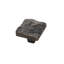 Sandrine Mushroom Knob-564154663