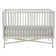 Adam 3 -in-1 Convertible Crib