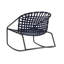 Kantan Outdoor Lounge Chair-211431612