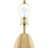 Latorsha Table Lamp