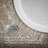 Porto Fino Top-Mount/Under-Mount Bar Sink-10535989