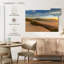 Cape Town Gillard, Le Cap-107852920