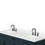 Meuble-lavabo double en bois massif 72 po Tidworth avec plateau en quartz blanc 1,5 po-1592097053-1558890285