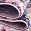 Confiture de tapis Contemporary Endel-728079085