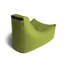 Fauteuil à billes Juniper Jr, vinyle de qualité supérieure-283551422