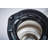 Ratio Six Coffee Maker-99957305