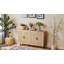 Armoire de rangement 62,6 po-141436474
