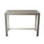 Ensemble repas 7 pièces Betty-1475555481-1427598034