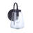 Laclede Wall Light-1319736305-1319736311