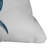  Polyester Indoor/Outdoor Throw Pillow-5763845