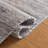 Alecsander Hand Loomed Wool Rug-561471723