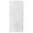 Five Star Hotel Collection Hand Towel