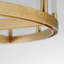 Lustre Ovation-1840157326