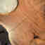 Photos des clients 3 de 4