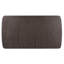 Table basse Horka-186670642