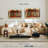 Lilie Coffee Bar-108154845
