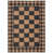 Brown selected
