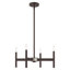 Martella 5-Light Chandelier-1029283542-1043307902