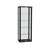 Annzley Dining Cabinet