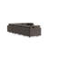 MTO - Sunday L Sectional Sofa-2107355790-2107355830