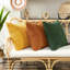 Housse de coussin Deconov-962298077-962298056
