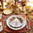 Berry & Thread Flatware Place Setting-96261296