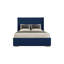 Chanteria Upholstered Bed-1931507448-1931507452