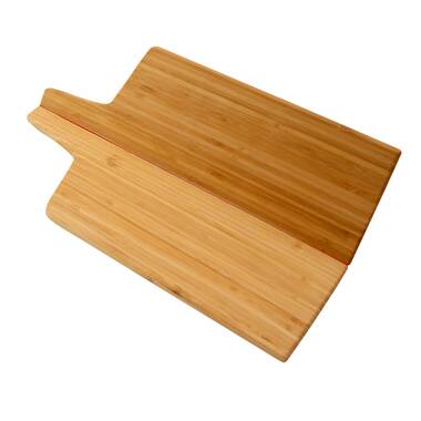 Good Cooking Curved Folding Cutting Boards from Camerons Products