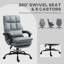 Abdualmalik Office Chair-170649189
