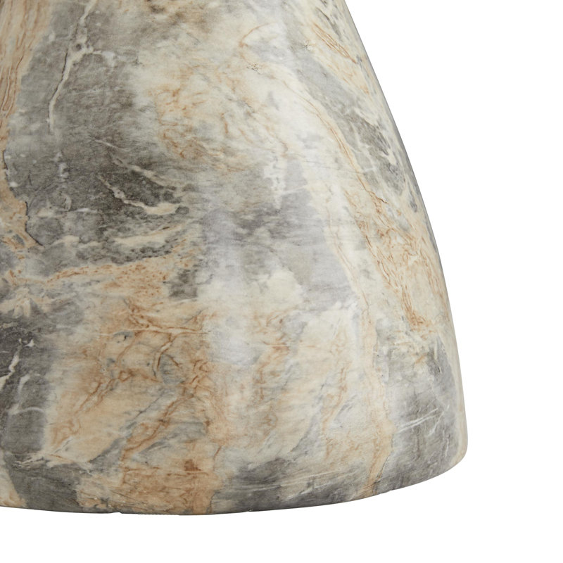Serafina Accent Table