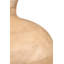 Kiah Wood Table Lamp-112259979