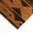 Prairie Steps Indoor And Outdoor Area Rug-1832929937