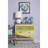 Muse Georgia Orb Table Lamp