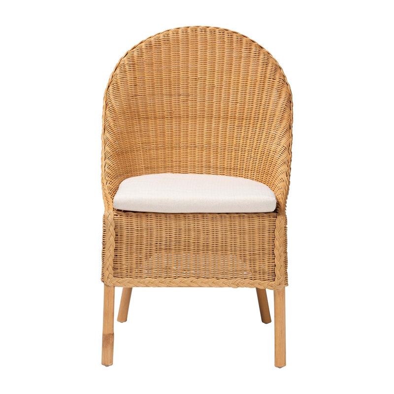 Dining Chair(Only Dining Chairs)