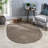 Seline Synthetic Geometric Indoor / Outdoor Rug-2064798412