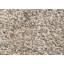 Willesden Solid Colour Area Rug-38746123